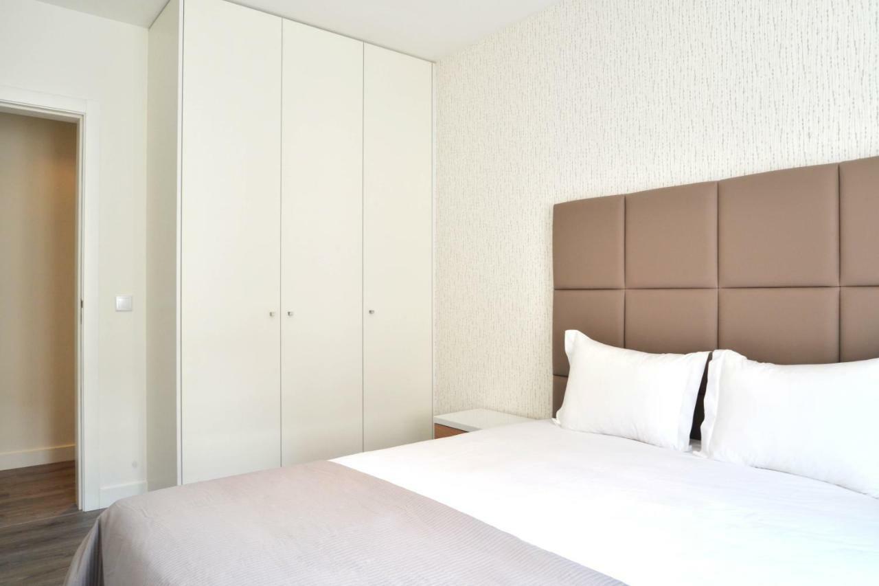 Hello Lisbon Graca Modern Apartments المظهر الخارجي الصورة