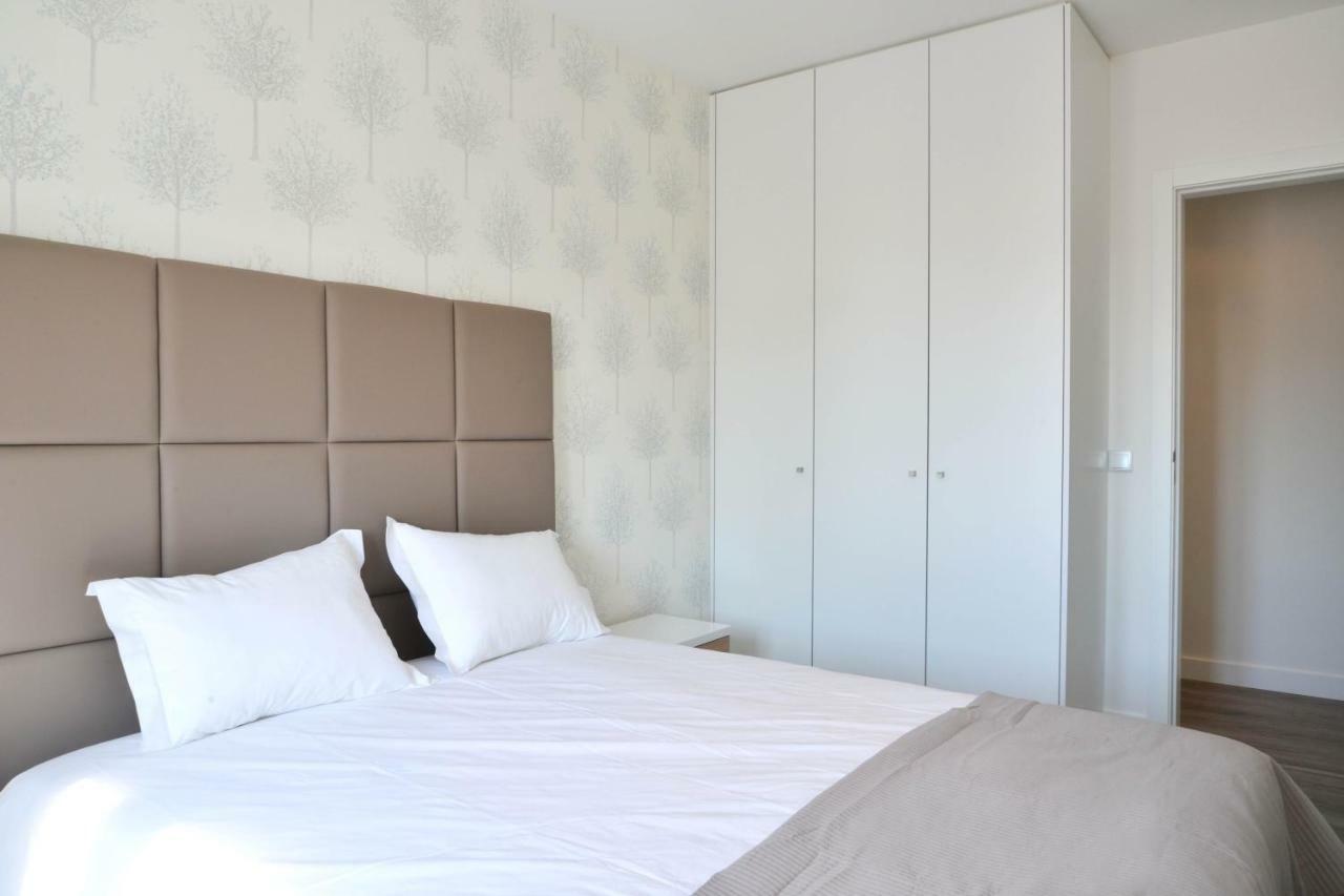 Hello Lisbon Graca Modern Apartments المظهر الخارجي الصورة