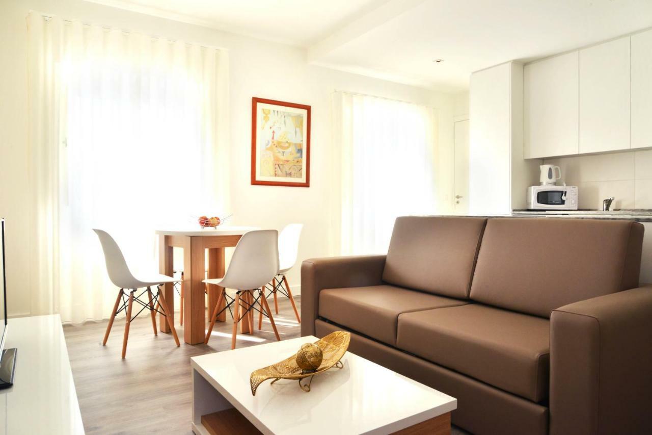 Hello Lisbon Graca Modern Apartments المظهر الخارجي الصورة