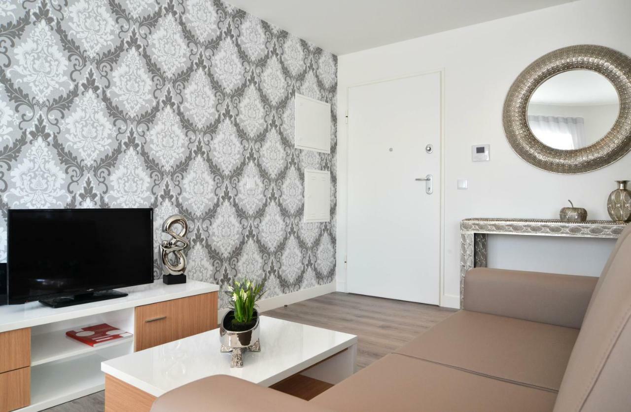 Hello Lisbon Graca Modern Apartments المظهر الخارجي الصورة