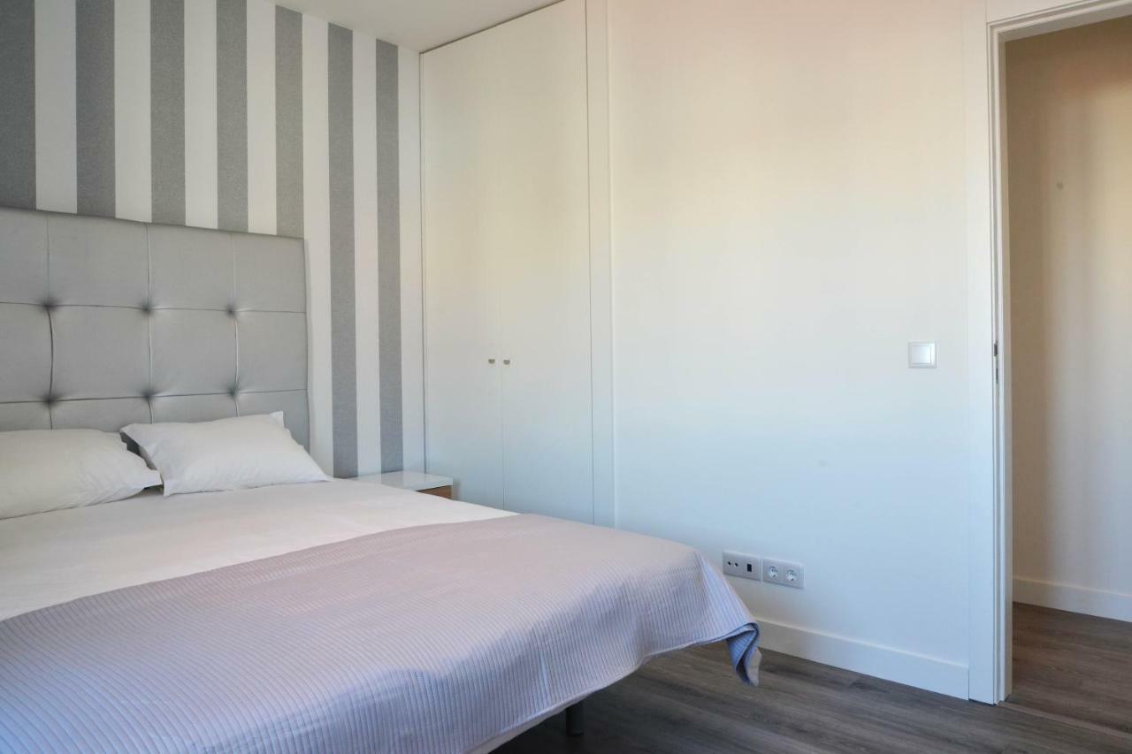Hello Lisbon Graca Modern Apartments المظهر الخارجي الصورة
