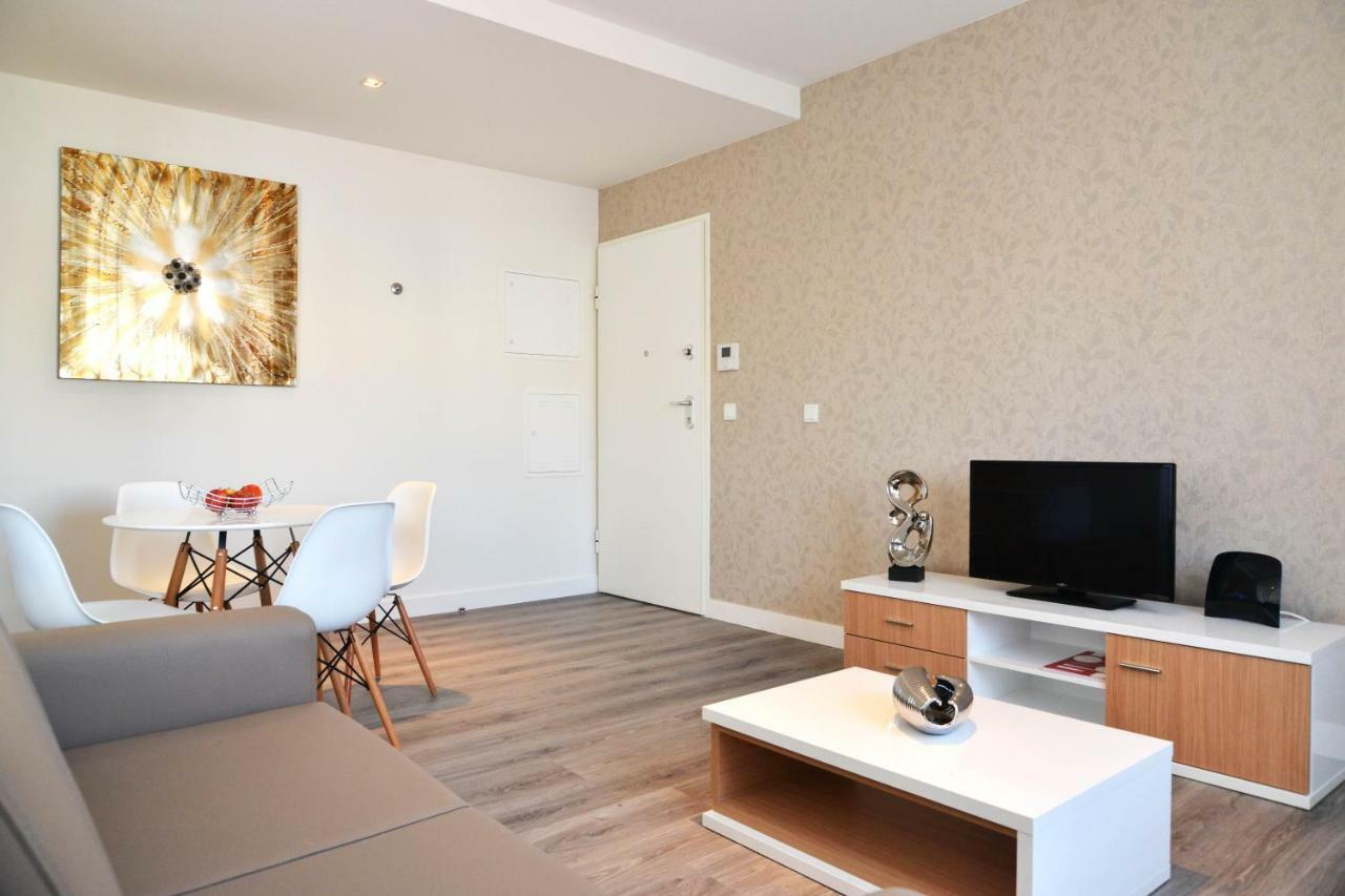 Hello Lisbon Graca Modern Apartments المظهر الخارجي الصورة